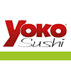Yoko Sushi