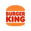 BURGER KING® Veenendaal