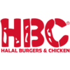 HBC