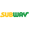 Subway Haarlem Krocht