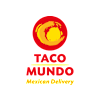 Taco Mundo Amersfoort