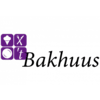 't Bakhuus Amersfoort