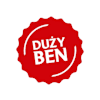 Duży Ben