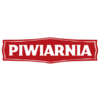 Piwiarnia Warki