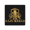 Raju Kebab
