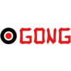 Gong Pizzeria & Asiatisch