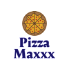 Pizza Maxxx