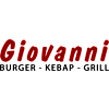 Giovanni Kebap Burger Grill