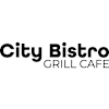 City Bistro Grill Cafe
