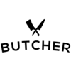 Butcher