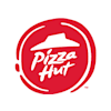 Pizza Hut Delivery
