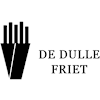 De Dulle Friet