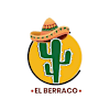 El Berraco