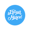 Frituur Marcel