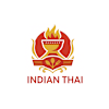 Indian Thai Resto