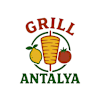 Grill Antalya Oostende