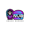 Nub Smashburger