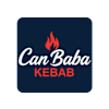 Can Baba Kebab
