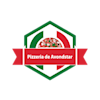 Pizzeria de Avondstar