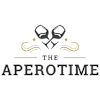Apérotime - Premium Drankenshop