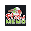 Memo Pizza
