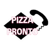 Pizza Pronto