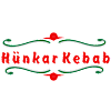 Hunkar Kebab