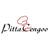 Pitta Cengoo