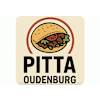 Pitta Oudenburg