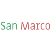 San Marco Gent