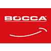 Bocca