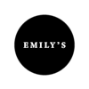 Emily's Frituur