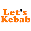 Let's Kebab