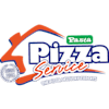 Pizza Service
