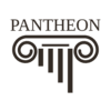 Pantheon
