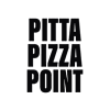 Pitta Pizza Point