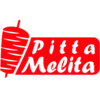 Pitta Pizza Kapsalon Melita