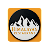 Himalayan Restaurant