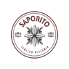 Pizzeria Saporito