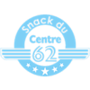 Snack du Centre 62