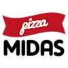 Pizza Midas