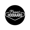 Frituur Frans Hooiaard