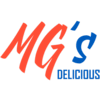 MG's Delicious