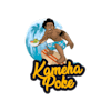 Kameha Poke