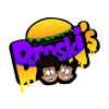 Broski's- Smash Burgers
