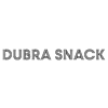 Dubra Snack