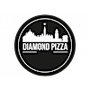 Diamond Pizza Berchem