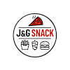 J&G SNACK