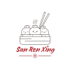 San Ren Xing