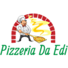 Pizzeria Da Edi